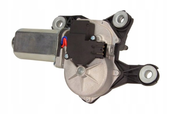 Maxgear MGX57-0190/RS7 Wiper motor t. Zafira a b 99- maxgear