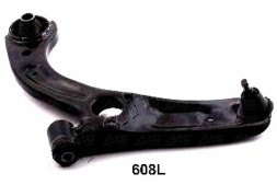 Japanparts JAP/BS-608L/ZAPS Japanparts control arm daihatsu front cuore vii 1.0 07-