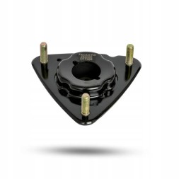 CHINA 580095 Pedders 580095 ford mustang shock absorber mount