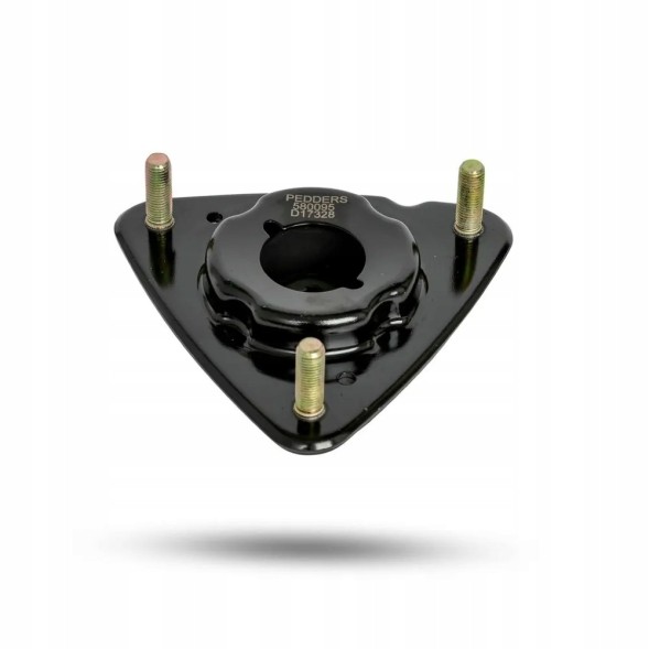 CHINA 580095 Pedders 580095 ford mustang shock absorber mount