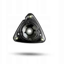 CHINA 580095 Pedders 580095 ford mustang shock absorber mount