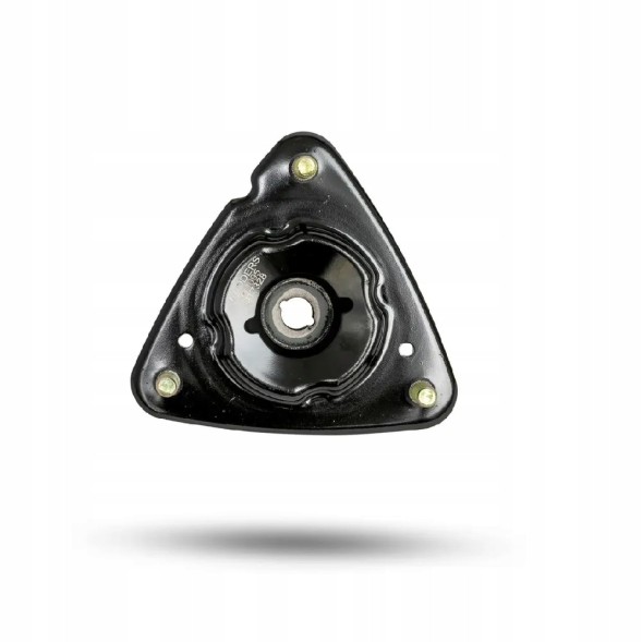 CHINA 580095 Pedders 580095 ford mustang shock absorber mount