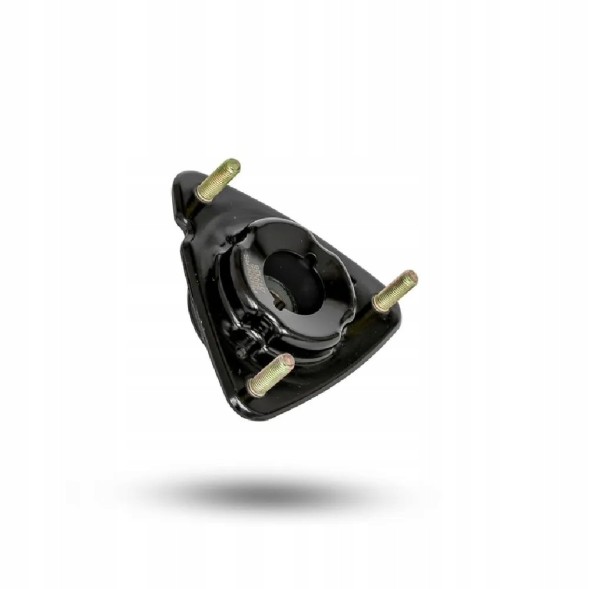 CHINA 580095 Pedders 580095 ford mustang shock absorber mount