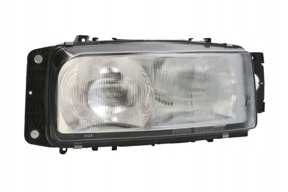 CMG 05.00507 Reflektor renault RVI PREMIUM 04.96- 5010231669 05.00507 Headlight renault rvi premium 04.96- 5010231669
