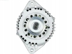 AS-PL A2066 Alternator a2066 as-pl opel astra