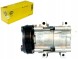 Hella HEL8FK 351 113-731(iMOTO) Air conditioning compressor ford mondeo 93-00 hella + driver's essential #37
