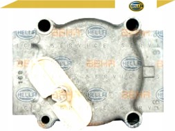 Hella HEL8FK 351 113-731(iMOTO) Air conditioning compressor ford mondeo 93-00 hella + driver's essential #37