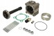 Pneumatics HTP8603-2001 ZF ZF12; ZF16 Htp8603-2001 power take-off without zf zf12 intruder; zf16 pneumatics