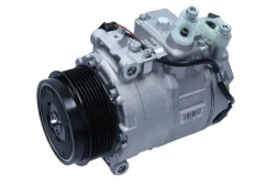 Maxgear AC363971 Compressor air conditioning compressor ac363971 maxgear