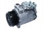 Maxgear AC363971 Compressor air conditioning compressor ac363971 maxgear