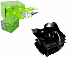 Valeo VAL698564(EXT) Valeo blower motor opel corsa c 00- +ac valeo