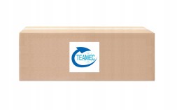 Teamec 8623346 Air conditioning compressor teamec 8623346