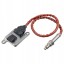 Febi Bilstein 197488 Febi sensor nox