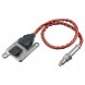 Febi Bilstein 197488 Febi sensor nox