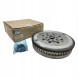Renault OE  Two-mass wheel renault 1.6 dci 123009119r