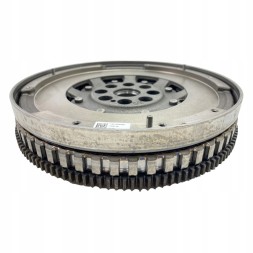 Renault OE  Two-mass wheel renault 1.6 dci 123009119r