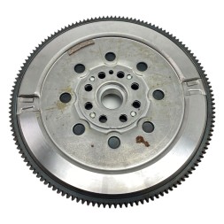 Renault OE  Two-mass wheel renault 1.6 dci 123009119r