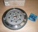 Renault OE  Two-mass wheel renault 1.6 dci 123009119r