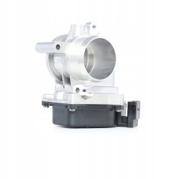 Valeo 700432 Valeo 700432 electric throttle with seals audi seat skoda vw