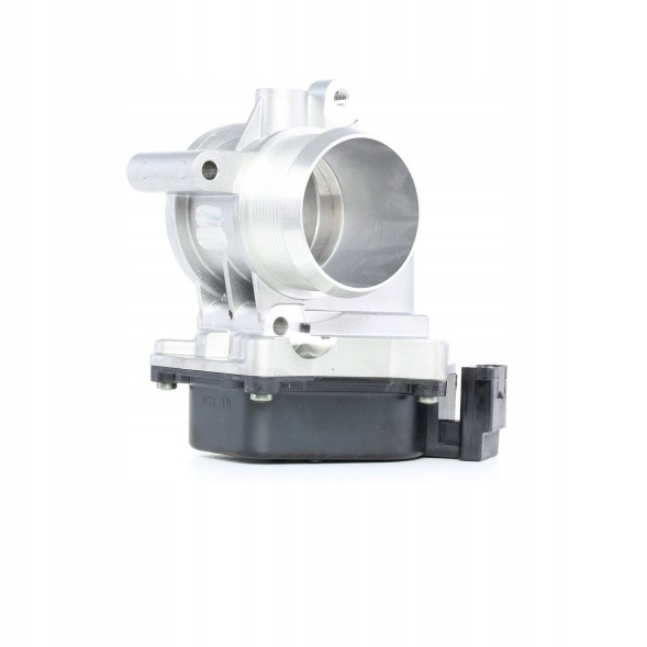 Valeo 700432 Valeo 700432 electric throttle with seals audi seat skoda vw