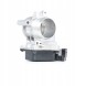 Valeo 700432 Valeo 700432 electric throttle with seals audi seat skoda vw