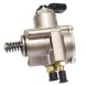 Huco 133060 High pressure fuel pump - huco 133060