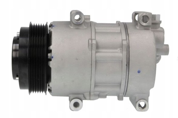 Bosch 1 986 AD1 300 Air conditioning compressor bosch 1 986 ad1 300