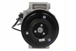 Bosch 1 986 AD1 300 Air conditioning compressor bosch 1 986 ad1 300