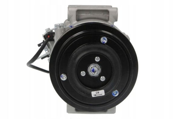 Bosch 1 986 AD1 300 Air conditioning compressor bosch 1 986 ad1 300