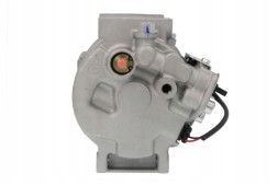 Bosch 1 986 AD1 300 Air conditioning compressor bosch 1 986 ad1 300