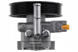 NTY SPW-HY-520 Assist pump spw-hy-520 nty