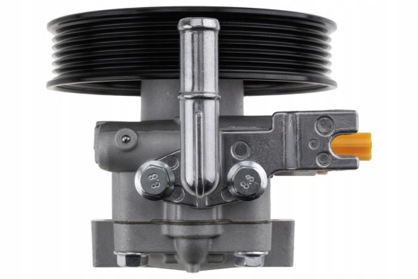 NTY SPW-HY-520 Assist pump spw-hy-520 nty