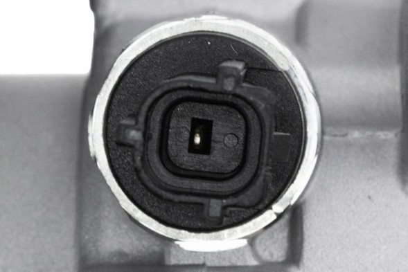 NTY SPW-HY-520 Assist pump spw-hy-520 nty