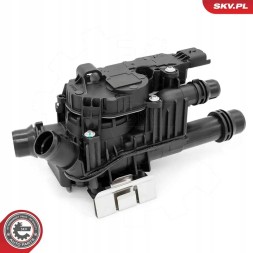 ESEN SKV 20SKV222 Thermostat, coolant 20skv222 esen skv