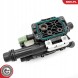 ESEN SKV 20SKV222 Thermostat, coolant 20skv222 esen skv