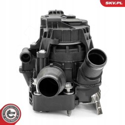 ESEN SKV 20SKV222 Thermostat, coolant 20skv222 esen skv