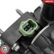 ESEN SKV 20SKV222 Thermostat, coolant 20skv222 esen skv