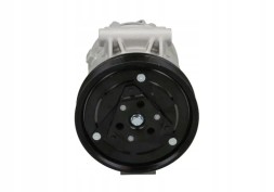 BV Psh 090.575.018.040 Compressor air conditioning compressor 090.575.018.040