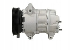 BV Psh 090.575.018.040 Compressor air conditioning compressor 090.575.018.040