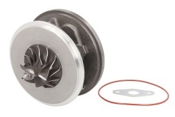 TS Turbo 720855-1 Core turbine cartridge audi a3 8l 1.9 tdi 130 km asz 720855