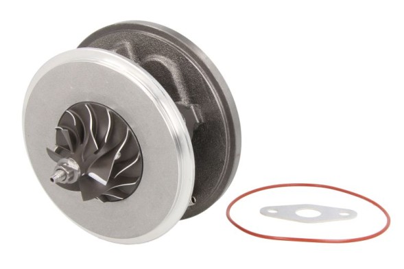 TS Turbo 720855-1 Core turbine cartridge audi a3 8l 1.9 tdi 130 km asz 720855