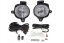 Depo 212-2084P-AE Front fog lamp - depo 212-2084p-ae