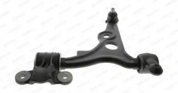 MOOG FI-TC-15437 Control arm fi-tc-15437 moog