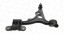 MOOG FI-TC-15437 Control arm fi-tc-15437 moog