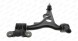 MOOG FI-TC-15437 Control arm fi-tc-15437 moog