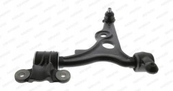 MOOG FI-TC-15437 Control arm fi-tc-15437 moog