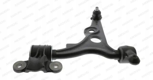 MOOG FI-TC-15437 Control arm fi-tc-15437 moog