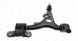 MOOG FI-TC-15437 Control arm fi-tc-15437 moog