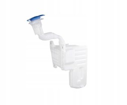 Audi OE 5Q0955453R Oe washer fluid tank audi, seat, skoda