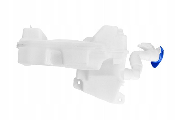 Audi OE 5Q0955453R Oe washer fluid tank audi, seat, skoda
